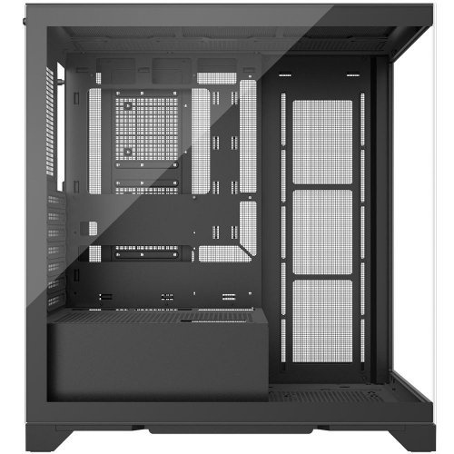 Компютърна кутия FSHOLDING FBLPCD4LILITH24FT (снимка 4)