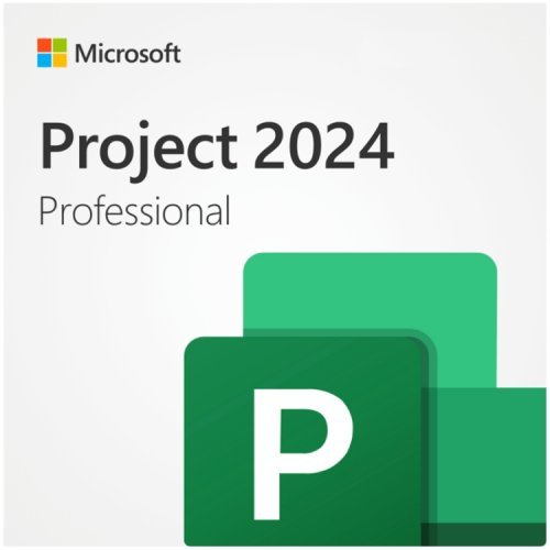 Приложен софтуер Microsoft EP2-07001 (снимка 1)