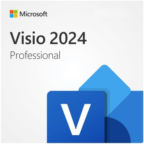 Приложен софтуер Microsoft EP2-07111 (снимка 1)