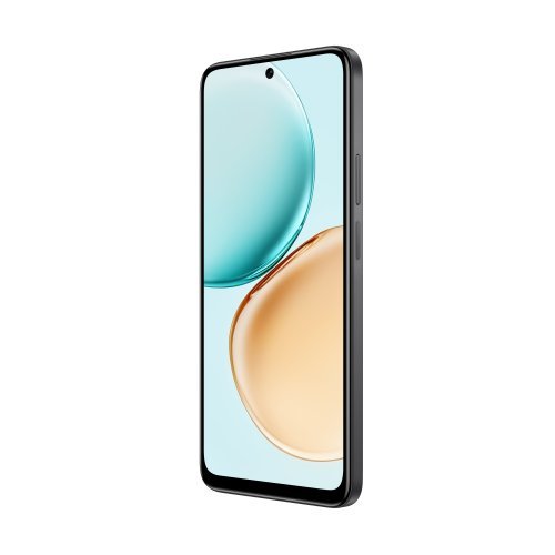 Смартфон Honor 6936520875467 (снимка 3)