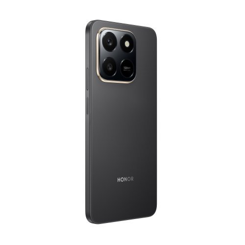 Смартфон Honor 6936520875467 (снимка 6)