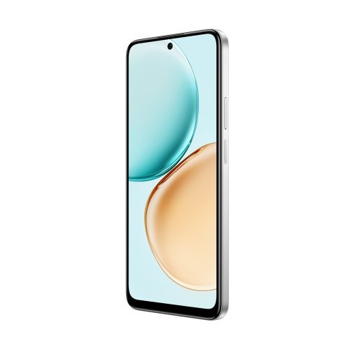 Смартфон Honor 6936520875481 (снимка 3)