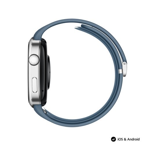 Ръчен часовник Huawei 6942103163180 (снимка 5)