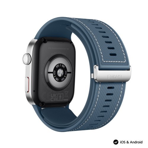 Ръчен часовник Huawei 6942103163180 (снимка 6)