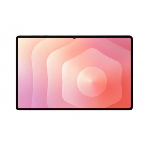 Таблет Samsung SM-X936BZAREUE (снимка 2)