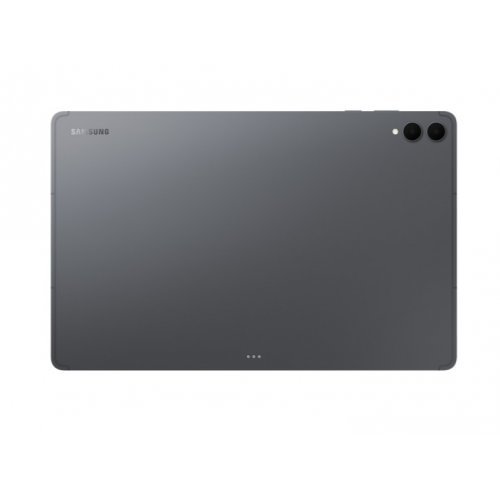 Таблет Samsung SM-X936BZAREUE (снимка 3)