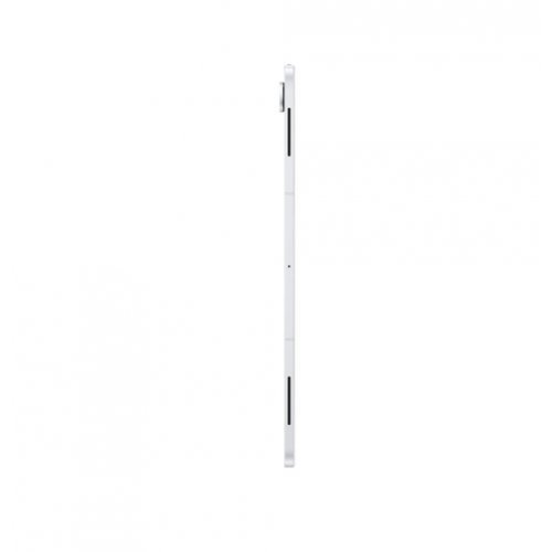 Таблет Samsung SM-X936BZSREUE (снимка 6)