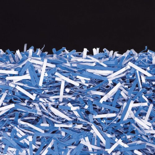 шредер Hama 50585 (снимка 8)