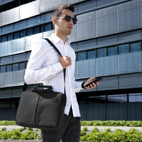 Чанти и раници за лаптопи > Hama 231018 (снимка 4)