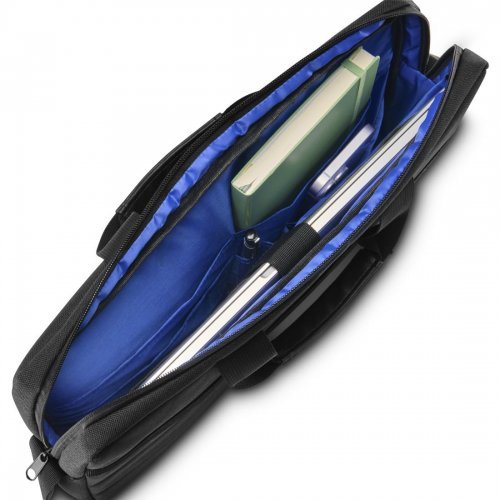 Чанти и раници за лаптопи > Hama 231018 (снимка 7)