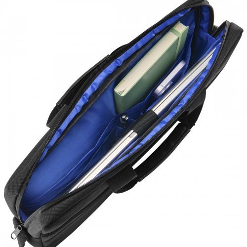 Чанти и раници за лаптопи > Hama 231018 (снимка 12)