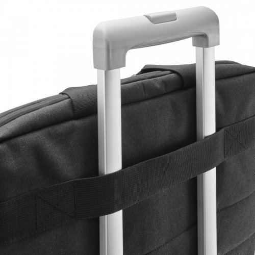 Чанти и раници за лаптопи > Hama 231018 (снимка 13)