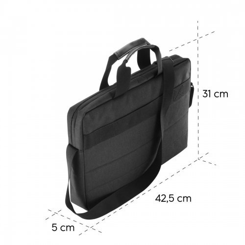 Чанти и раници за лаптопи > Hama 231018 (снимка 14)