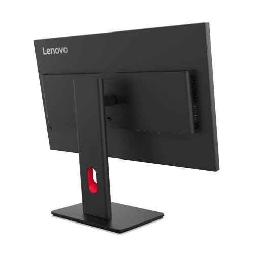 Монитор Lenovo MNLCLENOVO64AAGAT2EU,64AAGAT2EU (снимка 7)