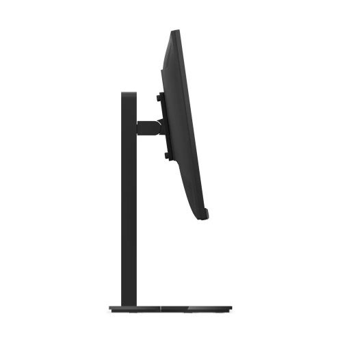 Монитор Lenovo MNLCLENOVO67D4GAC3EU,67D4GAC3EU (снимка 6)