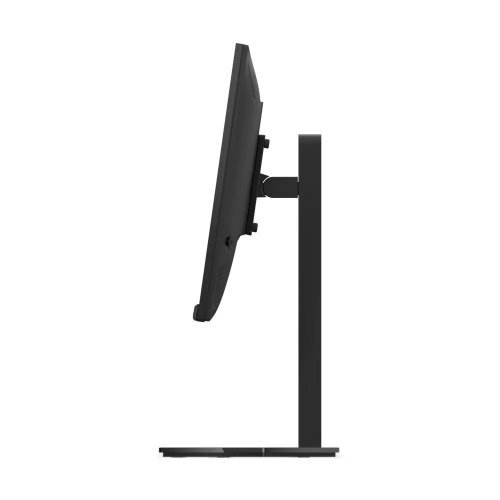 Монитор Lenovo MNLCLENOVO67D4GAC3EU,67D4GAC3EU (снимка 7)