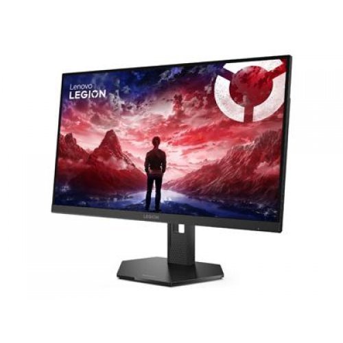 Монитор Lenovo 67D3GAC1EU (снимка 1)