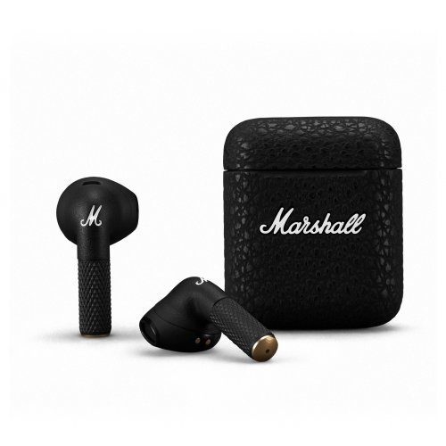Слушалки Marshall M1006653 (снимка 1)