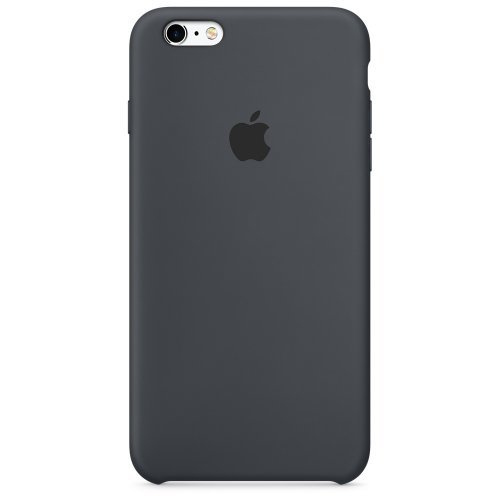Калъф за таблет Apple mkxj2zm/a (снимка 1)