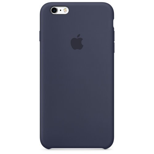 Калъф за таблет Apple mkxl2zm/a (снимка 1)