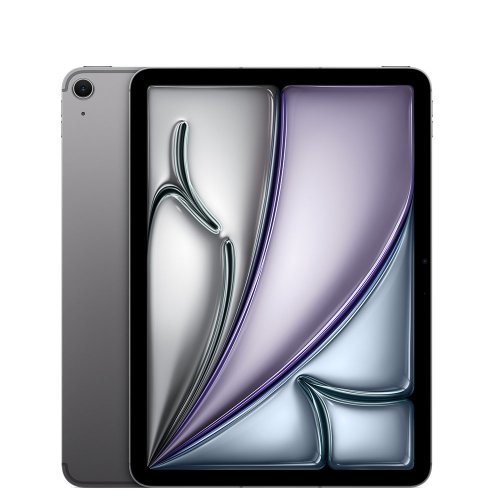 Таблет Apple muxr3hc/a (снимка 1)