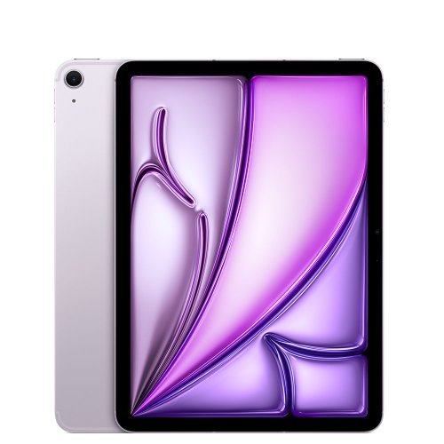 Таблет Apple muxv3hc/a (снимка 1)