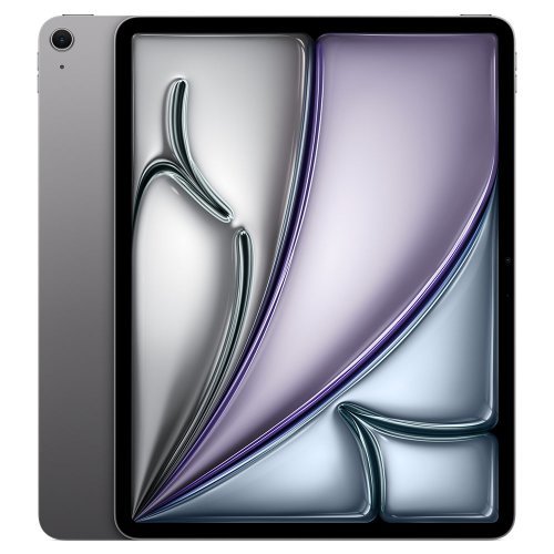 Таблет Apple mcq04hc/a (снимка 1)