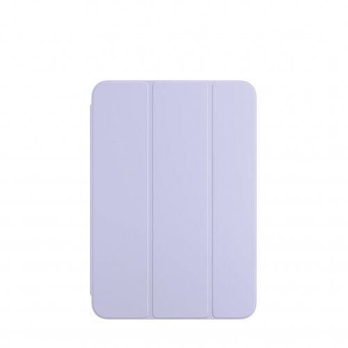 Калъф за таблет Apple mc2t4zm/a (снимка 1)