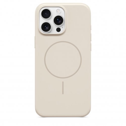 Калъф за таблет Apple mcfr4ll/a (снимка 1)