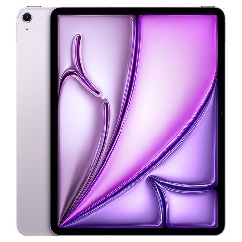 Таблет Apple mcjd4hc/a (снимка 1)