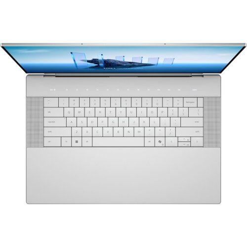 Лаптоп Dell DA16250_U732G1TRTX5060F_WIN_EN-14 (снимка 2)