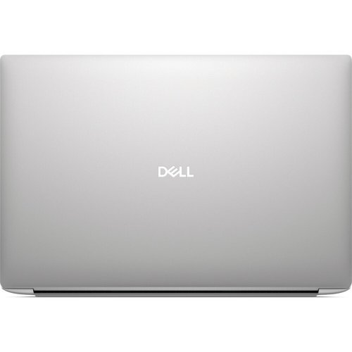 Лаптоп Dell DA16250_U732G1TRTX5060F_WIN_EN-14 (снимка 4)