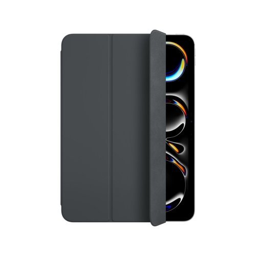 Калъф за таблет Apple mw983zm/a (снимка 1)