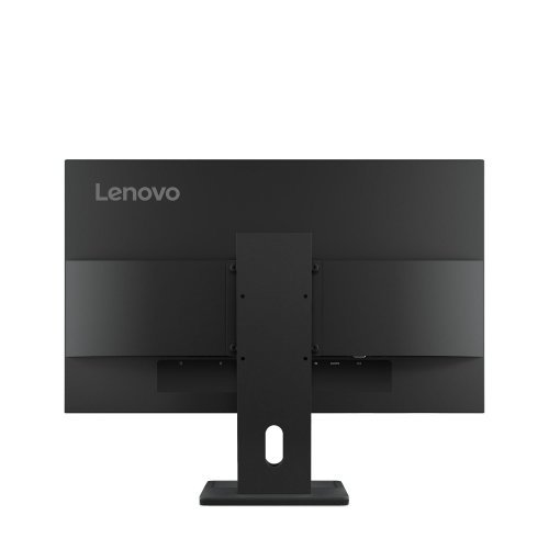 Монитор Lenovo 64BAMAT1EU (снимка 4)