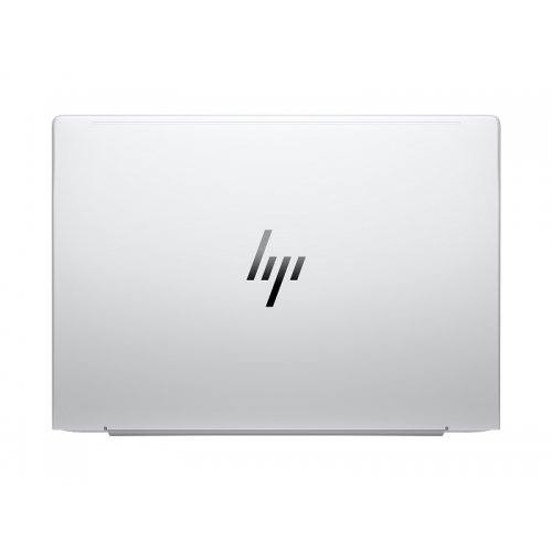 Лаптоп HP A37GBET#ABB (снимка 4)