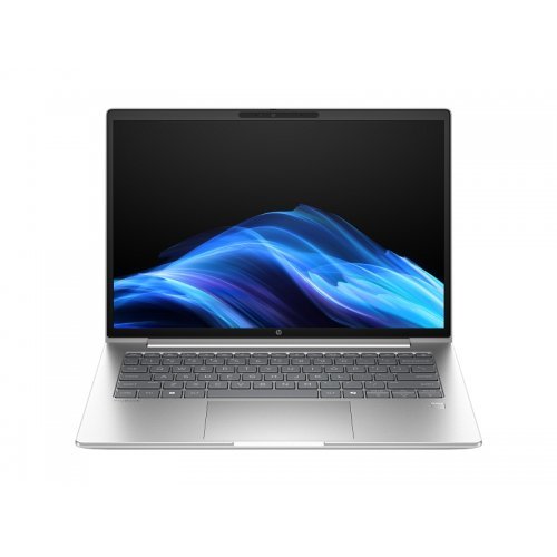 Лаптоп HP AD2M0ET (снимка 1)