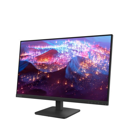Монитор Lenovo MNLCLENOVO68CDKAC1EU,68CDKAC1EU (снимка 1)