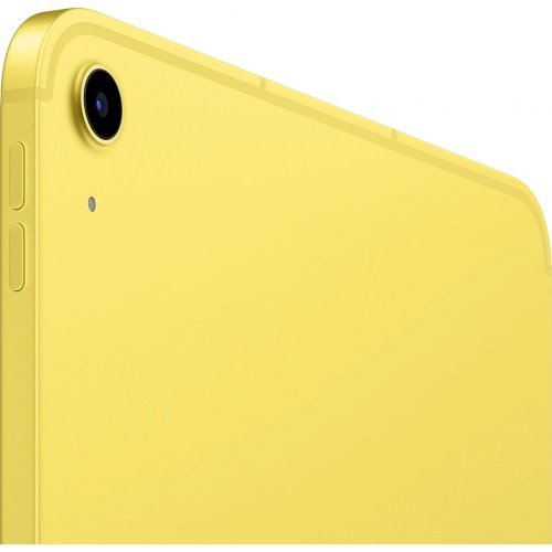 Таблет Apple MD7R4HC/A (снимка 3)