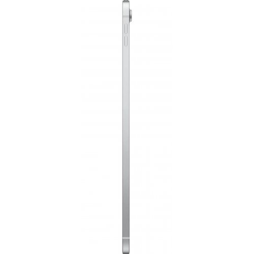 Таблет Apple MD7K4HC/A (снимка 3)