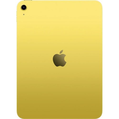 Таблет Apple MD5A4HC/A (снимка 2)
