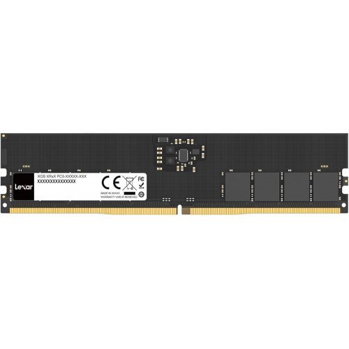 RAM памет Lexar LD5U32G56C46ST-BGS (снимка 1)