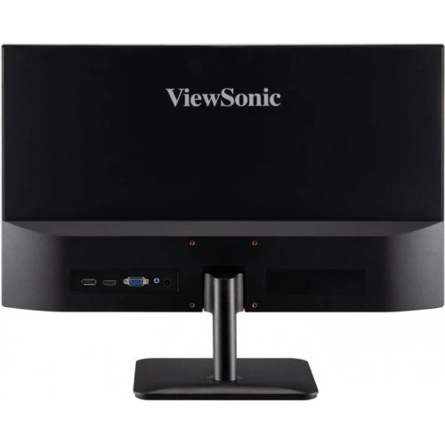 Монитор ViewSonic MNLCVIEWSONICVA2432MHD3,VA2432-MHD-3 (снимка 4)