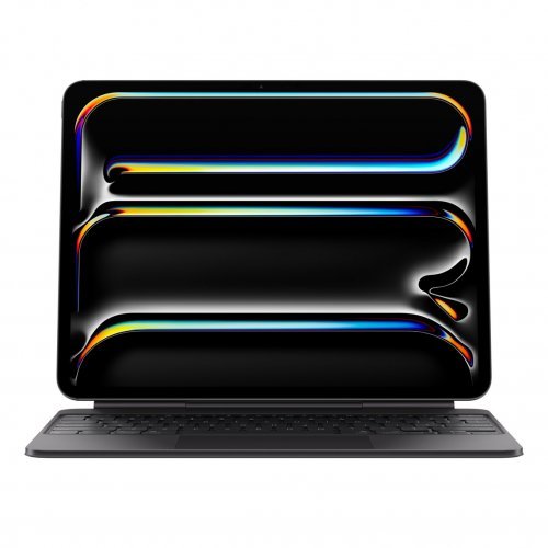 Клавиатура за таблет Apple MWR53LB/A mwr53lb/a (снимка 1)