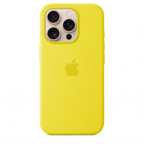 Калъф за таблет Apple myyq3zm/a (снимка 1)