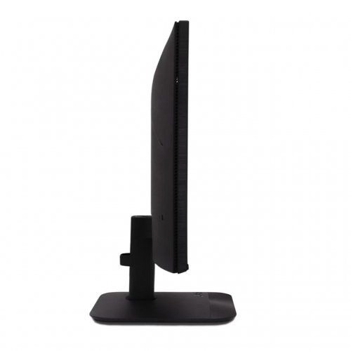 Монитор Acer KB272P6BI (снимка 2)