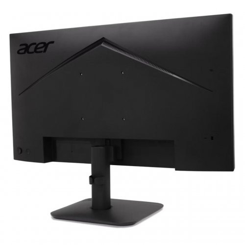 Монитор Acer KB272P6BI (снимка 3)