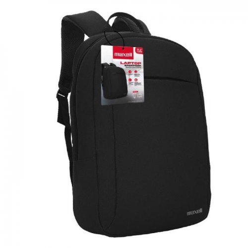 Чанти и раници за лаптопи > Maxell ML-BAG-BX200 (снимка 1)