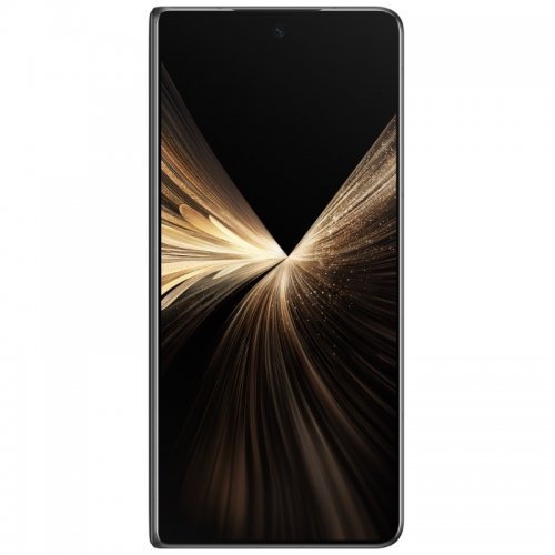 Смартфон Honor Magic V5 Foldable, Black, OLED (снимка 8)