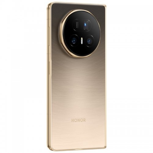 Смартфон Honor 6936520873579 (снимка 3)