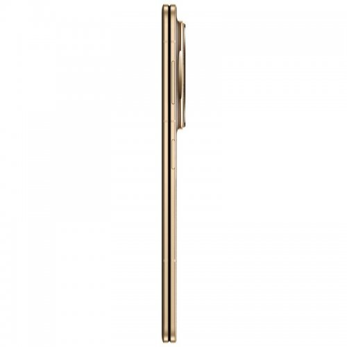 Смартфон Honor 6936520873579 (снимка 9)